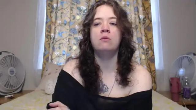 Image 10 of echosol17 Stream on Chaturbate on 1 month ago