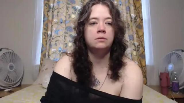 Image 6 of echosol17 Stream on Chaturbate on 1 month ago