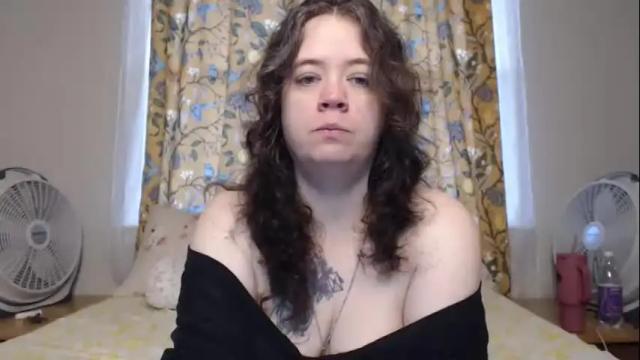 Image 7 of echosol17 Stream on Chaturbate on 1 month ago