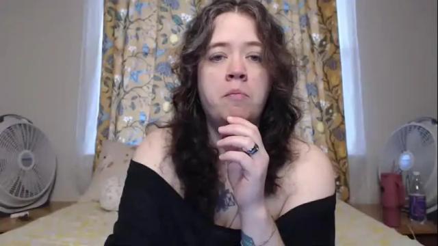 Image 8 of echosol17 Stream on Chaturbate on 1 month ago