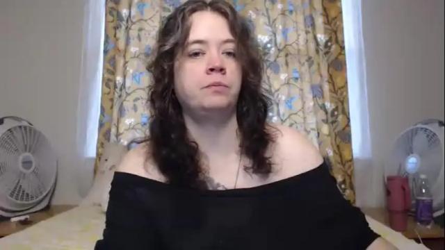 Thumbnail 3, echosol17's Stream at Chaturbate, 1 month ago