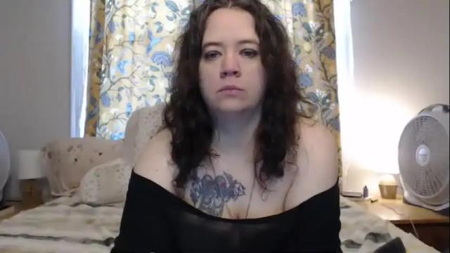 Image 10 of echosol17 Stream on Chaturbate on 1 month ago