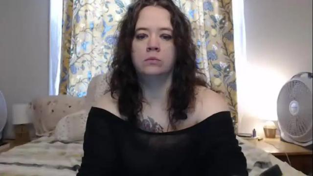 Image 11 of echosol17 Stream on Chaturbate on 1 month ago