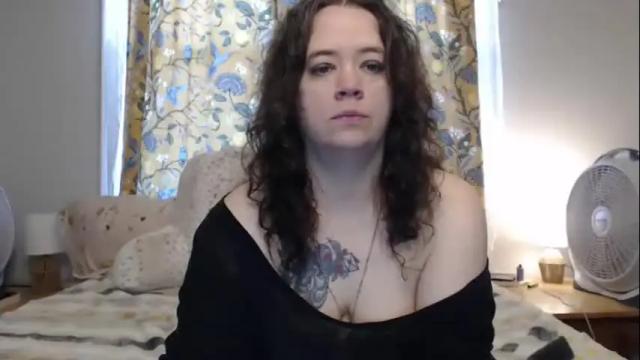 Image 3 of echosol17 Stream on Chaturbate on 1 month ago
