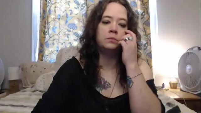 Image 4 of echosol17 Stream on Chaturbate on 1 month ago