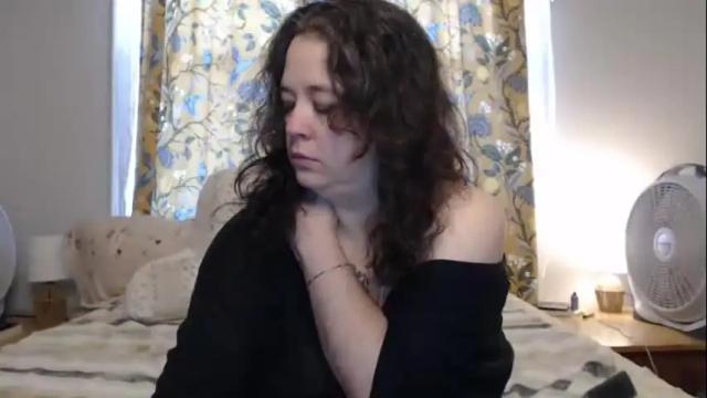 Thumbnail 2, echosol17's Stream at Chaturbate, 1 month ago