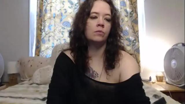 Image 6 of echosol17 Stream on Chaturbate on 1 month ago