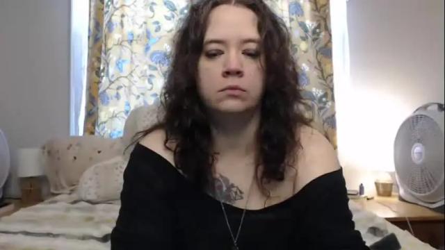Image 8 of echosol17 Stream on Chaturbate on 1 month ago