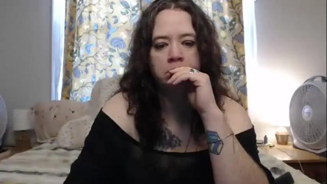 Thumbnail 3, echosol17's Stream at Chaturbate, 1 month ago