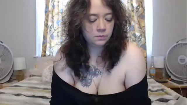 Image 12 of echosol17 Stream on Chaturbate on 1 month ago