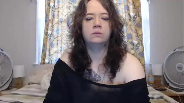 Image 3 of echosol17 Stream on Chaturbate on 1 month ago