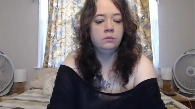Image 4 of echosol17 Stream on Chaturbate on 1 month ago
