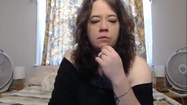 Thumbnail 2, echosol17's Stream at Chaturbate, 1 month ago