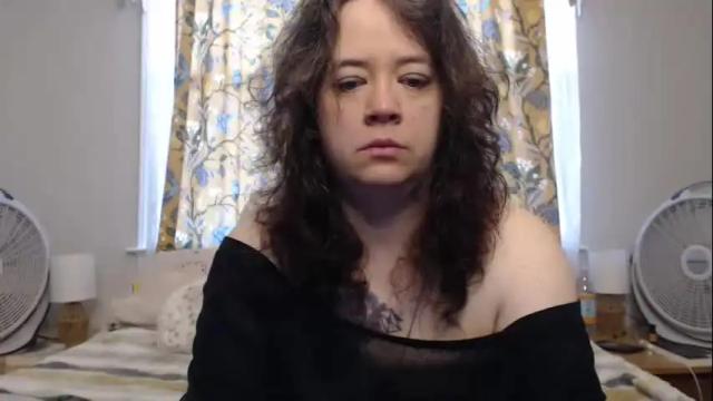 Image 6 of echosol17 Stream on Chaturbate on 1 month ago