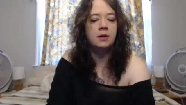 Image 7 of echosol17 Stream on Chaturbate on 1 month ago