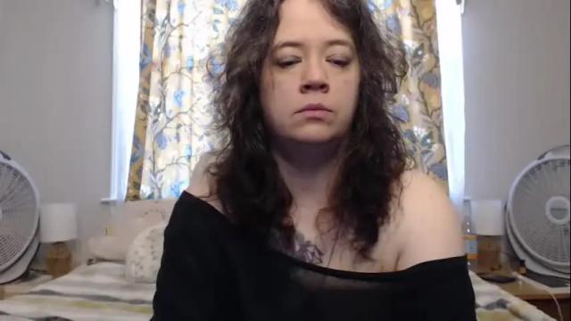 Thumbnail 3, echosol17's Stream at Chaturbate, 1 month ago
