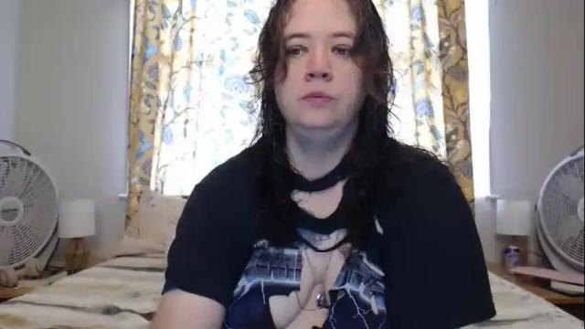 Thumbnail 1, echosol17's Stream at Chaturbate, 1 month ago