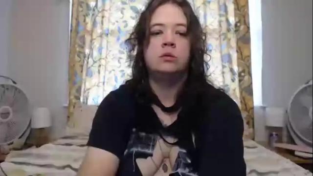 Image 10 of echosol17 Stream on Chaturbate on 1 month ago