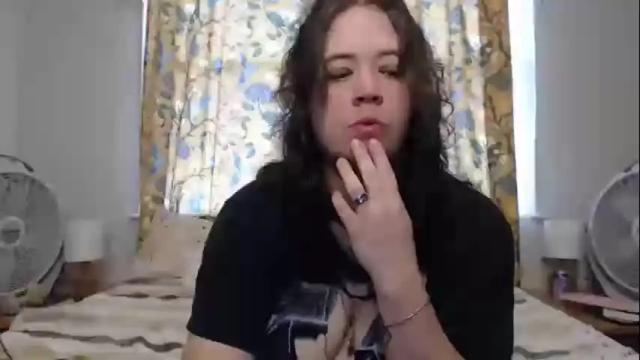 Image 11 of echosol17 Stream on Chaturbate on 1 month ago