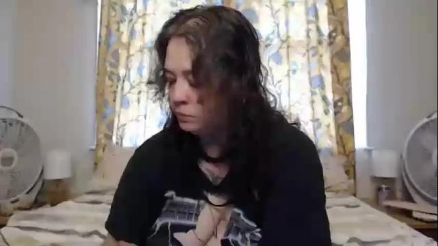 Image 12 of echosol17 Stream on Chaturbate on 1 month ago