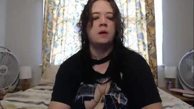 Image 2 of echosol17 Stream on Chaturbate on 1 month ago