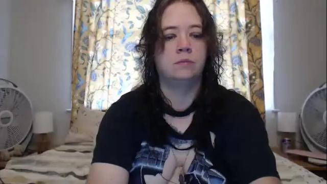 Image 4 of echosol17 Stream on Chaturbate on 1 month ago