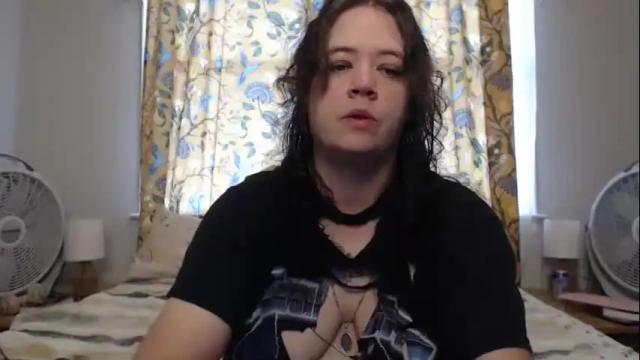Thumbnail 2, echosol17's Stream at Chaturbate, 1 month ago