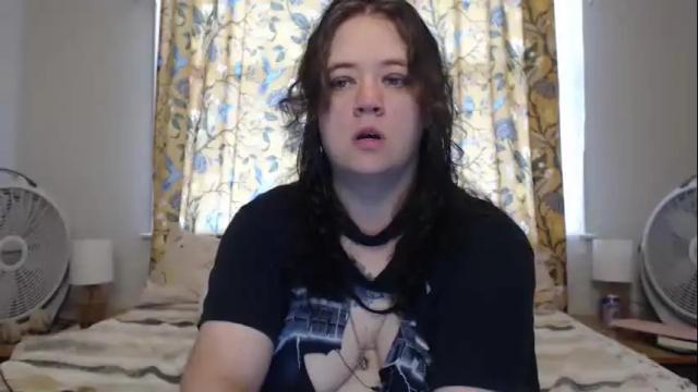 Image 6 of echosol17 Stream on Chaturbate on 1 month ago