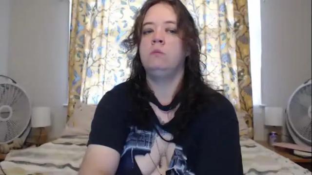 Image 7 of echosol17 Stream on Chaturbate on 1 month ago