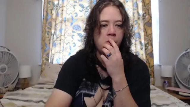 Image 8 of echosol17 Stream on Chaturbate on 1 month ago