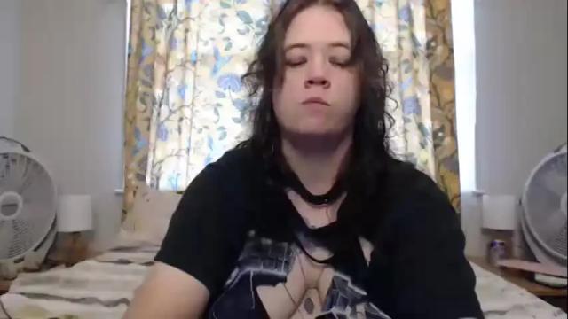 Thumbnail 3, echosol17's Stream at Chaturbate, 1 month ago