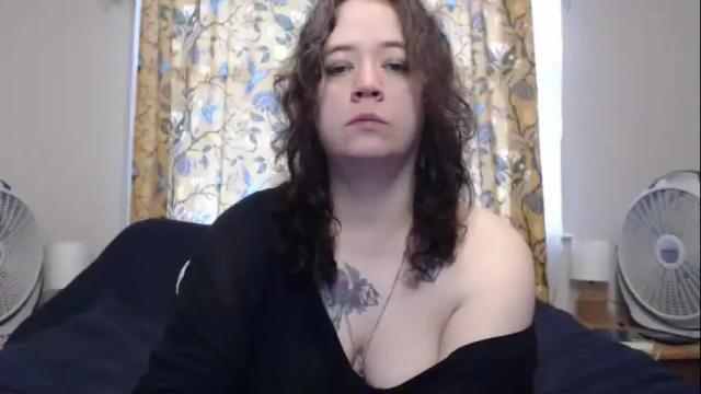 Image 10 of echosol17 Stream on Chaturbate on 1 month ago