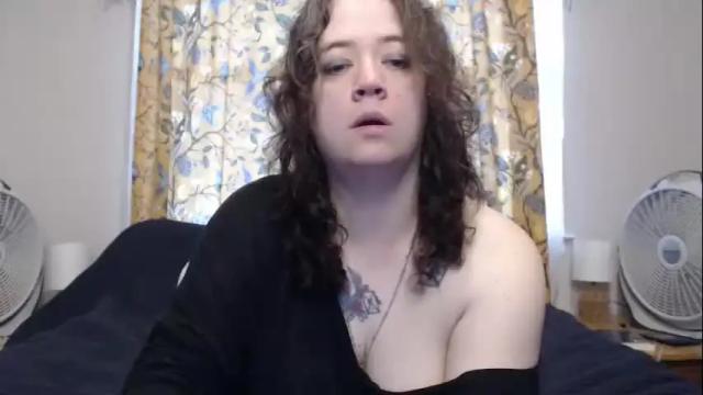 Image 11 of echosol17 Stream on Chaturbate on 1 month ago