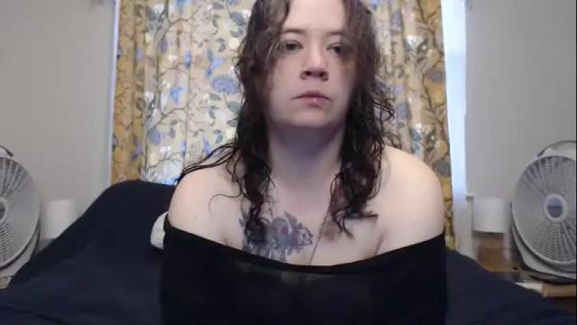 Image 2 of echosol17 Stream on Chaturbate on 1 month ago