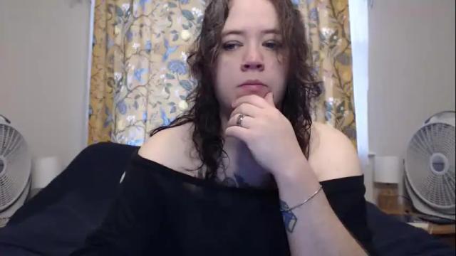 Image 3 of echosol17 Stream on Chaturbate on 1 month ago