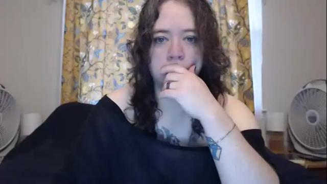 Image 6 of echosol17 Stream on Chaturbate on 1 month ago