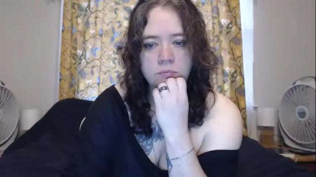 Image 7 of echosol17 Stream on Chaturbate on 1 month ago