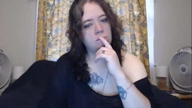 Image 8 of echosol17 Stream on Chaturbate on 1 month ago