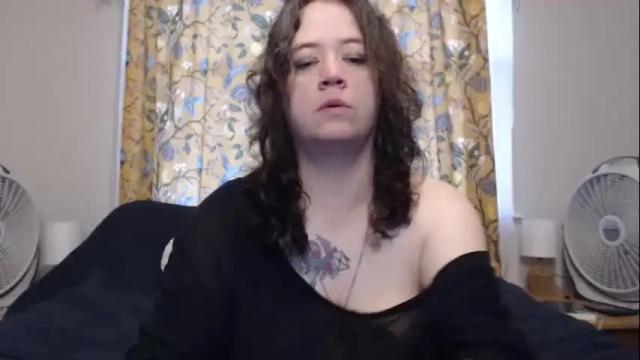 Thumbnail 3, echosol17's Stream at Chaturbate, 1 month ago