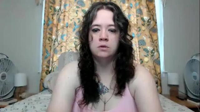 Image 10 of echosol17 Stream on Chaturbate on 28 days ago