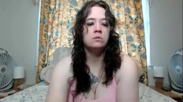 Image 3 of echosol17 Stream on Chaturbate on 28 days ago