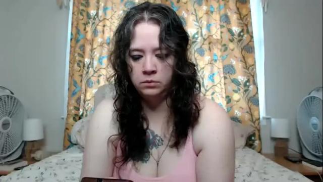 Image 4 of echosol17 Stream on Chaturbate on 28 days ago