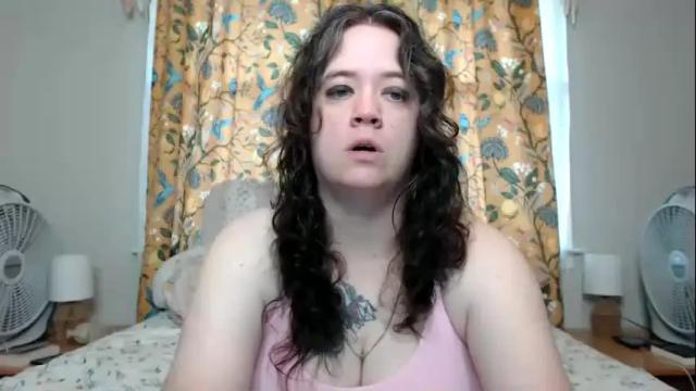 Image 8 of echosol17 Stream on Chaturbate on 28 days ago