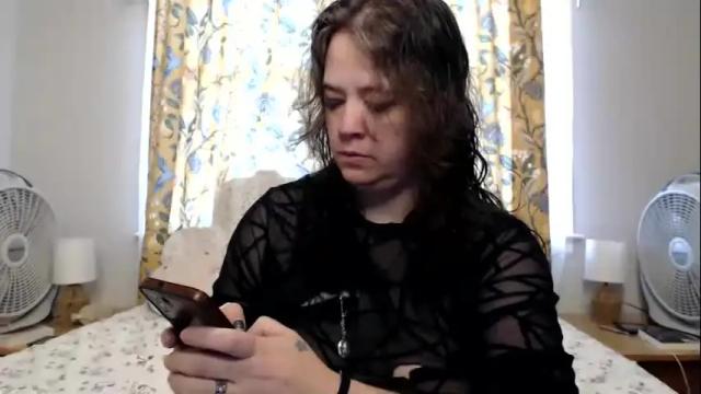 Thumbnail 1, echosol17's Stream at Chaturbate, 24 days ago