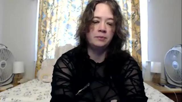 Image 10 of echosol17 Stream on Chaturbate on 25 days ago