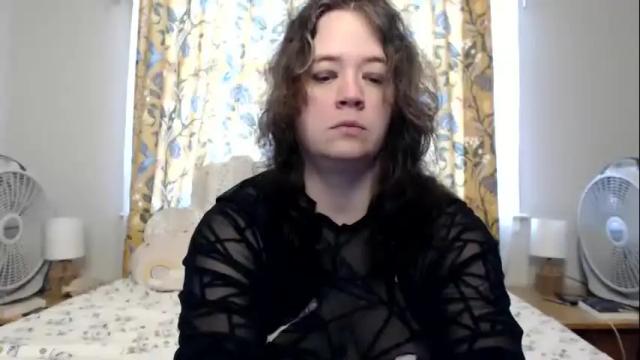 Image 11 of echosol17 Stream on Chaturbate on 25 days ago