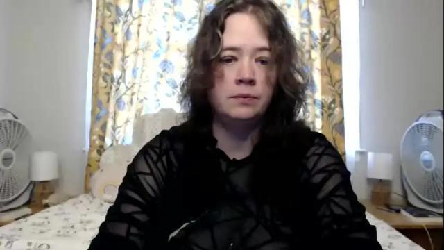 Image 12 of echosol17 Stream on Chaturbate on 25 days ago