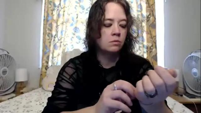 Image 2 of echosol17 Stream on Chaturbate on 25 days ago