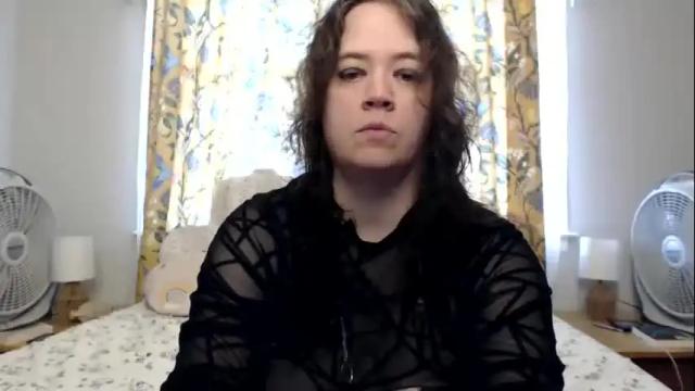 Image 4 of echosol17 Stream on Chaturbate on 25 days ago
