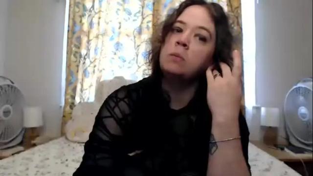 Thumbnail 2, echosol17's Stream at Chaturbate, 24 days ago